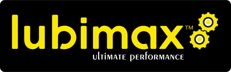 LUBIMAX